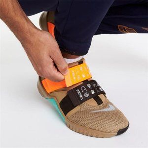 Nike Free Metcon 2 UT Crossfit Training Mens